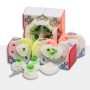 YJ MGC2 Beta 2x2 (Ball-Core + UV) - YJ