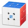 YJ Meta3 3x3 (Wing Magnetic) YJ - 3