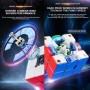 YJ Meta3 3x3 (8-Magnet Ball-Core + UV) YJ - 8