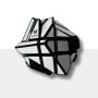 Mefferts Ghost Cube Meffert's Puzzles - 5