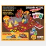 Exploding Kittens - Jeu de Plateau Asmodée - 3