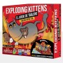 Exploding Kittens - Jeu de Plateau Asmodée - 1
