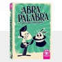 Abra Mot Tranjis Games - 1