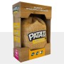 Patate ! Variété Party Tranjis Games - 1