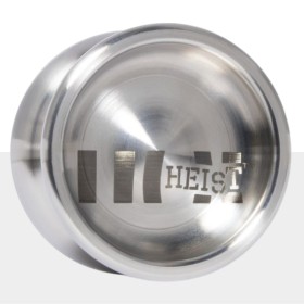 YoYoFactory Heist YoYoFactory - 1