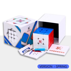 DaYan Guhong Pro+ 3x3 (56 mm) Dayan - 1