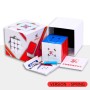 DaYan Guhong Pro+ 3x3 (55 mm) Dayan - 1