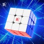 DaYan Guhong Pro+ 3x3 (56 mm) Dayan - 5