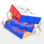 DaYan Guhong Pro+ 3x3 (54 mm - Maglev) - Dayan