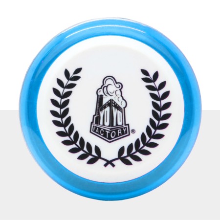 YoYoFactory - Loop Classic