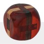 Japanese dice - Eureka 3D VIP - 1