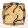 Constantins Puzzle - Medusa Constantin - 3