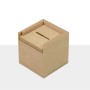 kit Work Money Bank - Karakuri Karakuri - 2