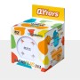 QiYi QiMeng Plus 3x3 M (9 CM) Qiyi - 4