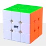 QiYi QiMeng Plus 3x3 (9 CM) - Qiyi