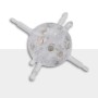 Replacement Ball Core (20-Magnet) - MoYu WeiLong V11 Moyu cube - 1