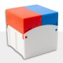 DianSheng Gear Cube Box - Diansheng