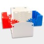 DianSheng Gear Cube Box - Diansheng
