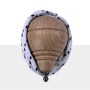 Toupies en bois sans arc - Can Cels