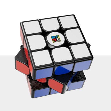 MeiLong 3x3 M V2 Meilong - 3