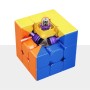 MoYu Super RS3 M 2022 Maglev Moyu cube - 2