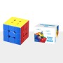 MoYu Super RS3 M 2022 Moyu cube - 1