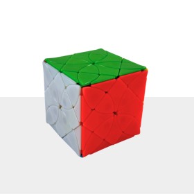 FangShi Morpho Deidamia Fangshi Cube - 1