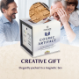 Cosmic artifact - Inscape box Inscape Box - 7