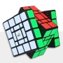 MF8 Son-Mum 4x4 (3x3 inside) - MF8 Cube