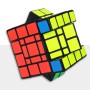 MF8 Son-Mum 4x4 (3x3 inside) - MF8 Cube