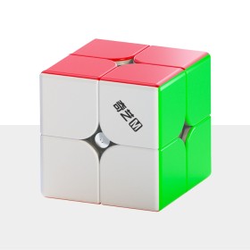 QiYi M Pro 2x2 Qiyi - 1
