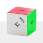 QiYi M Pro 2x2 Qiyi - 1