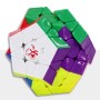 DaYan Megaminx Pro+ (MagLev) - Dayan