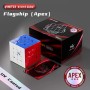 Vin 4x4 V2 (Apex) - VIN Cube