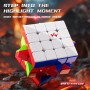Vin 4x4 V2 (Surge) VIN Cube - 10