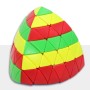 SengSo 6x6 Pyraminx - Shengshou