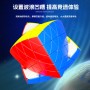 SengSo 6x6 Pyraminx - Shengshou
