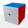 MeiLong 8x8 Meilong - 2