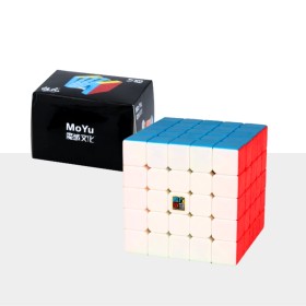 MeiLong 5x5 M Meilong - 1