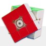 GAN16 Maglev (UV Coated) - Gan Cube