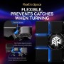 GAN16 Maglev (UV Coated) - Gan Cube