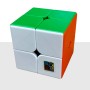 MeiLong 2x2 M Meilong - 2
