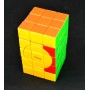 Calvins 3x3x5 Super Cuboid - Calvins Puzzle
