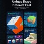 DianSheng Galaxy X2 Cube Diansheng - 13