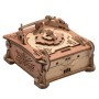 Samurai Box - iDventure iDventure - 1