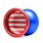 YoYoFactory California 2025 - YoYoFactory