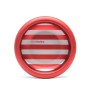 YoYoFactory California 2025 - YoYoFactory