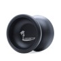 YoYoFactory California 2025 - YoYoFactory
