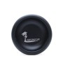 YoYoFactory California 2025 - YoYoFactory