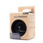 YoYoFactory California 2025 - YoYoFactory